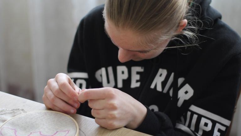 IMG_9626 (Niestandardowy).JPG