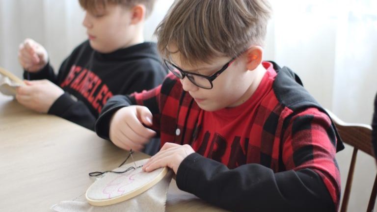 IMG_9628 (Niestandardowy).JPG