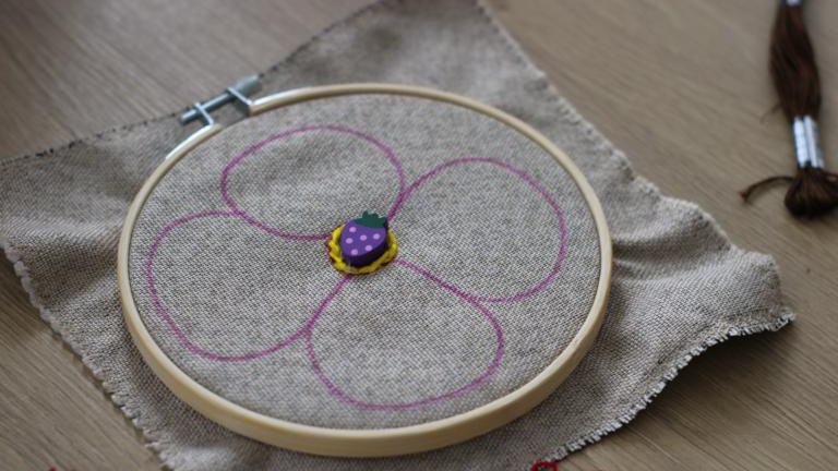 IMG_9629 (Niestandardowy).JPG