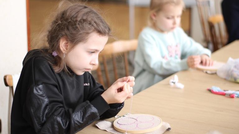 IMG_9631 (Niestandardowy).JPG