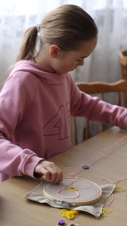 IMG_9632 (Niestandardowy).JPG