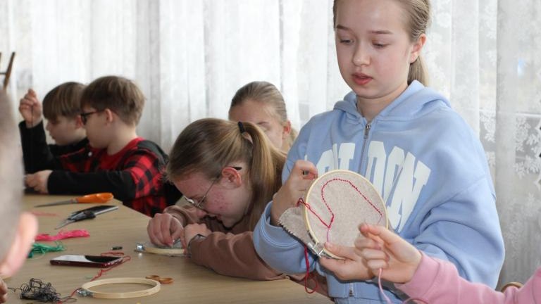 IMG_9633 (Niestandardowy).JPG