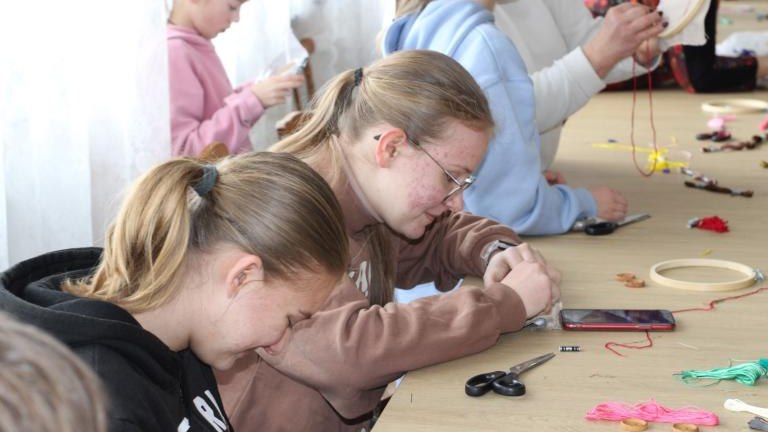 IMG_9636 (Niestandardowy).JPG