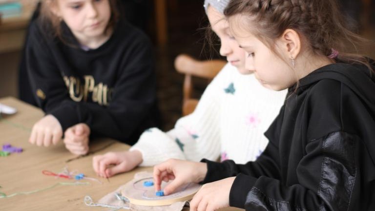 IMG_9637 (Niestandardowy).JPG