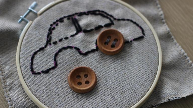 IMG_9648 (Niestandardowy).JPG