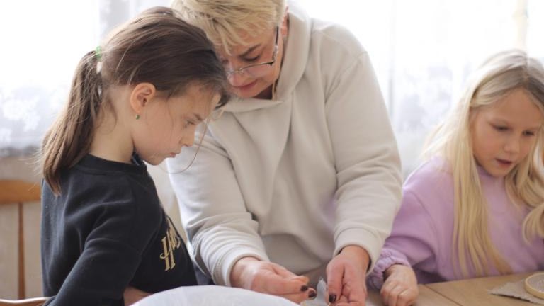 IMG_9653 (Niestandardowy).JPG