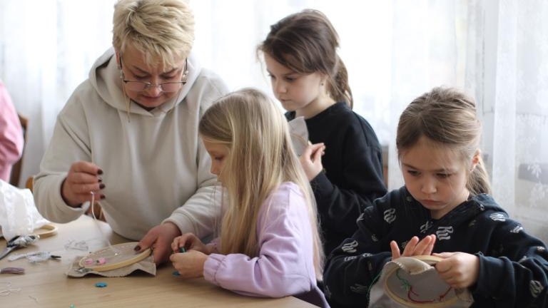 IMG_9658 (Niestandardowy).JPG