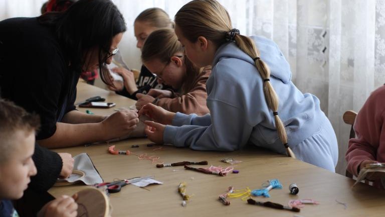 IMG_9659 (Niestandardowy).JPG