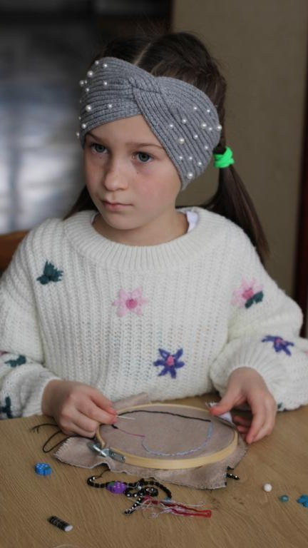 IMG_9665 (Niestandardowy).JPG