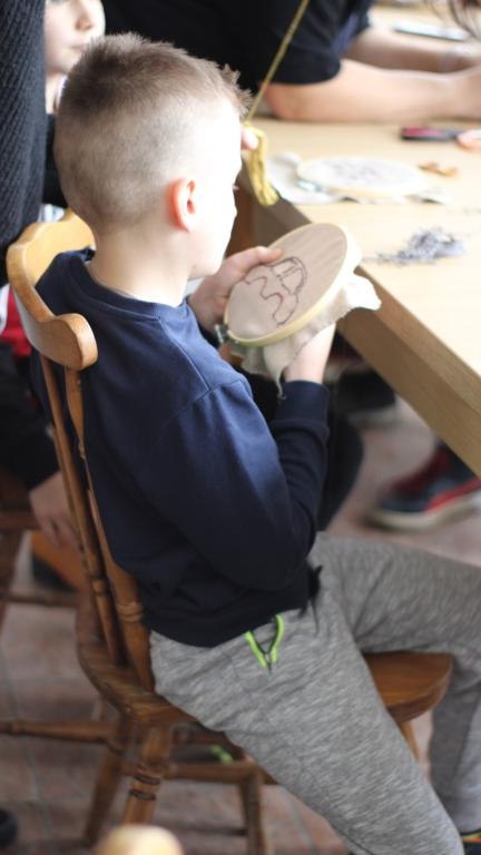 IMG_9666 (Niestandardowy).JPG