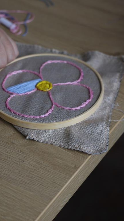 IMG_9668 (Niestandardowy).JPG