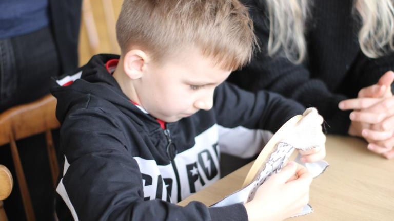 IMG_9670 (Niestandardowy).JPG