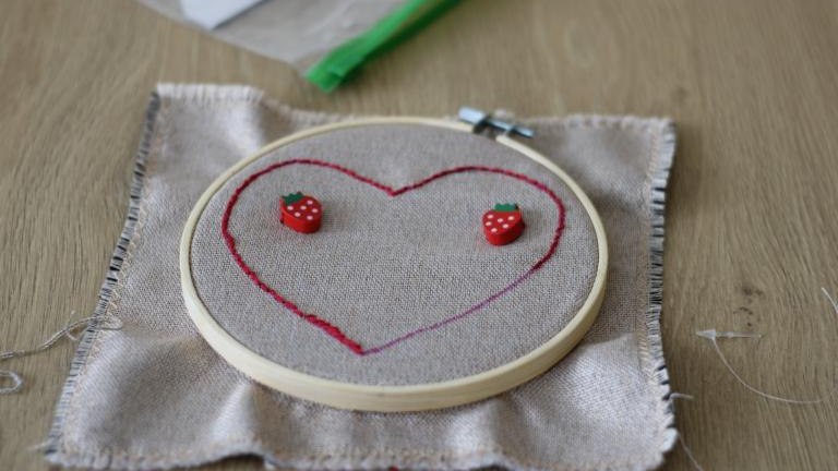 IMG_9674 (Niestandardowy).JPG