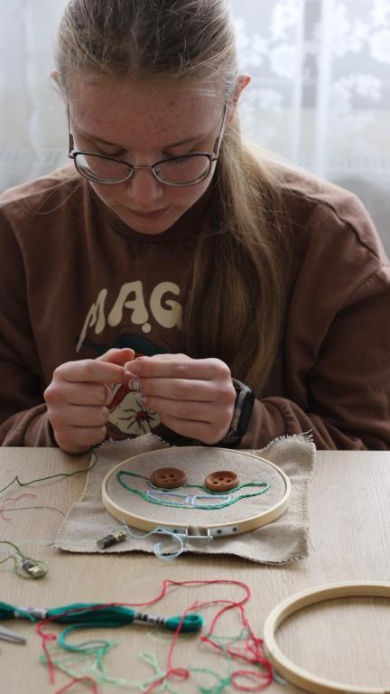 IMG_9679 (Niestandardowy).JPG