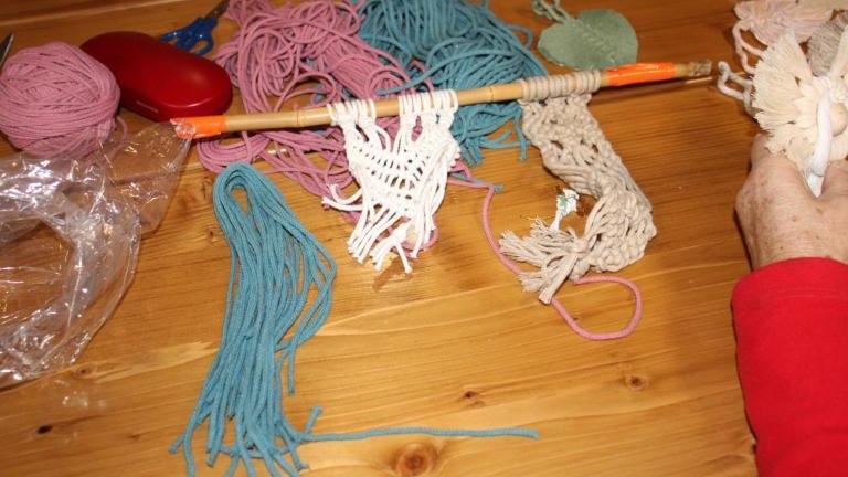 IMG_9681 (Niestandardowy).JPG