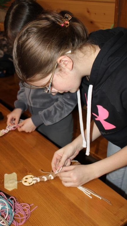 IMG_9682 (Niestandardowy).JPG