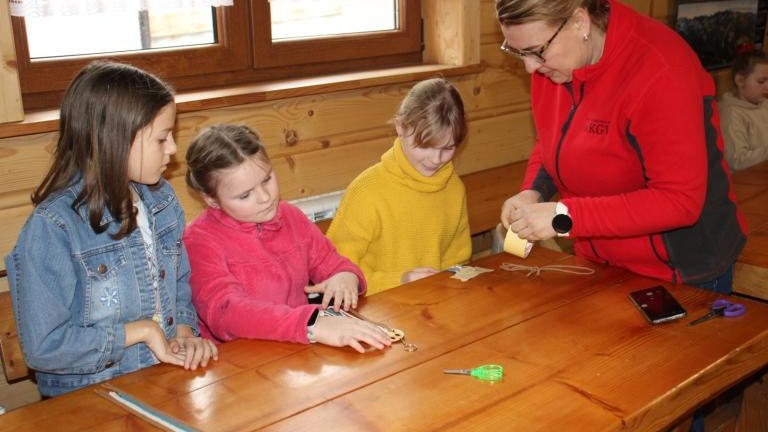 IMG_9684 (Niestandardowy).JPG