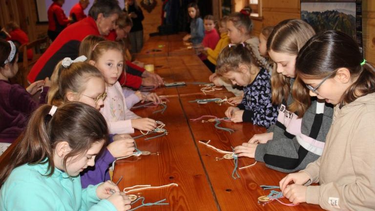 IMG_9686 (Niestandardowy).JPG