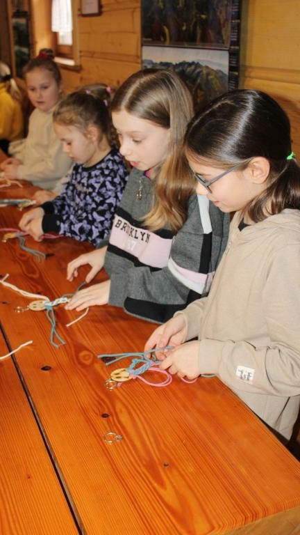 IMG_9687 (Niestandardowy).JPG