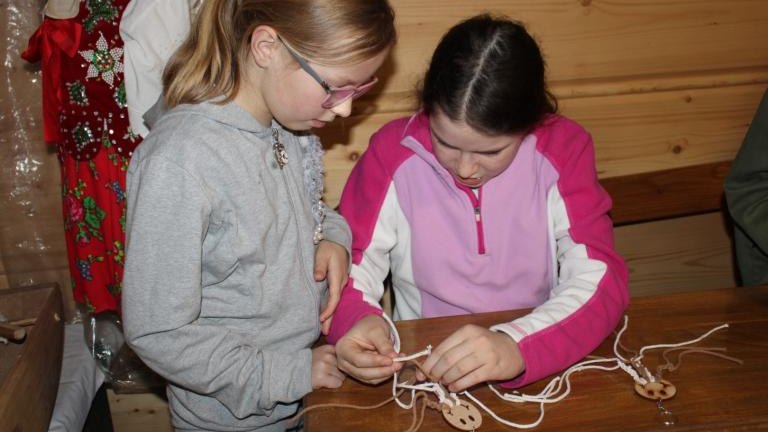 IMG_9688 (Niestandardowy).JPG