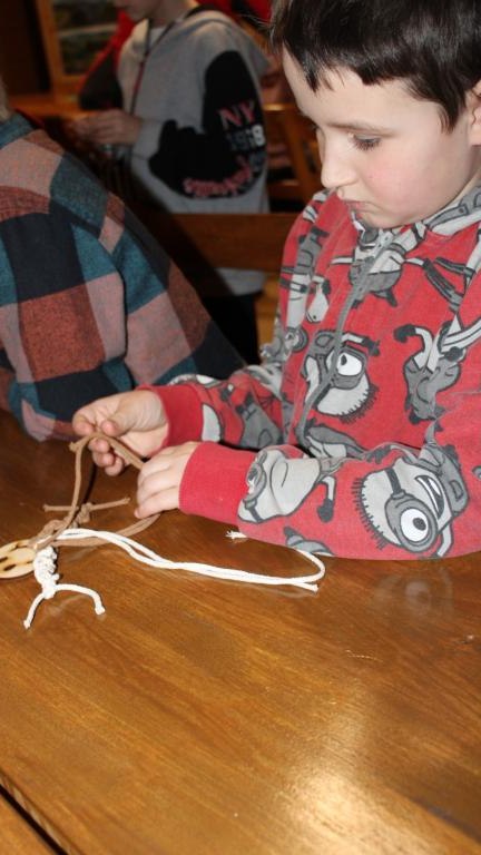 IMG_9692 (Niestandardowy).JPG