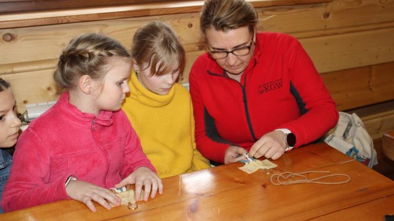 IMG_9698 (Niestandardowy).JPG