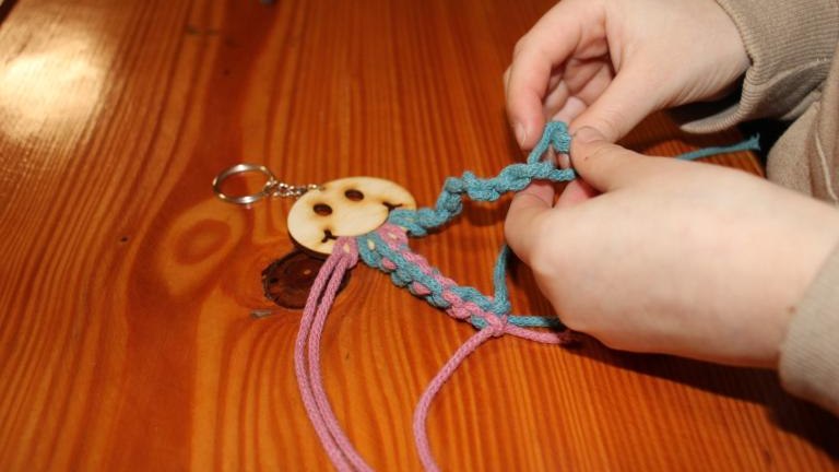 IMG_9703 (Niestandardowy).JPG