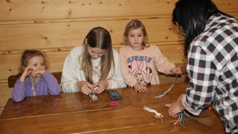 IMG_9704 (Niestandardowy).JPG