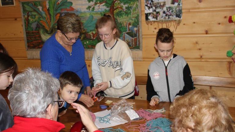 IMG_9705 (Niestandardowy).JPG