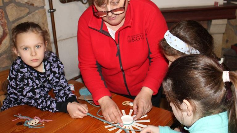 IMG_9707 (Niestandardowy).JPG