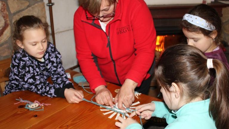 IMG_9708 (Niestandardowy).JPG