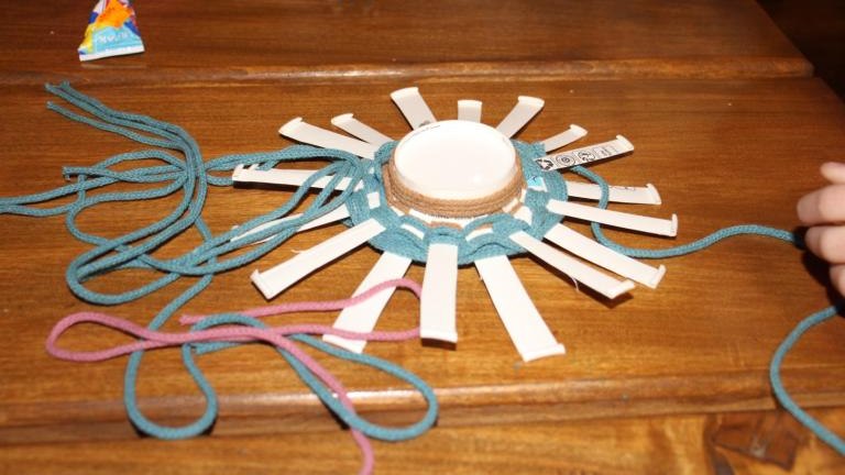 IMG_9709 (Niestandardowy).JPG