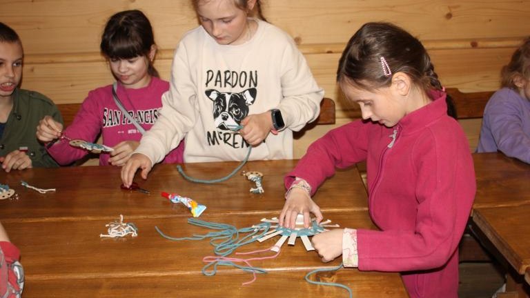 IMG_9710 (Niestandardowy).JPG