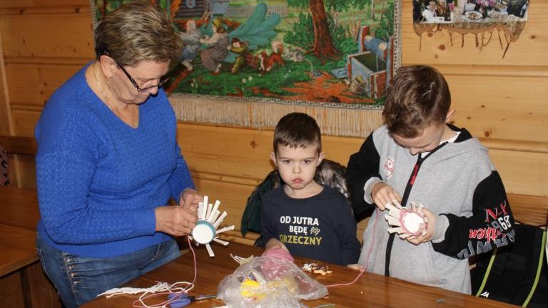 IMG_9711 (Niestandardowy).JPG