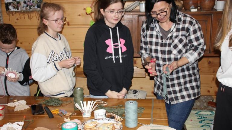 IMG_9713 (Niestandardowy).JPG