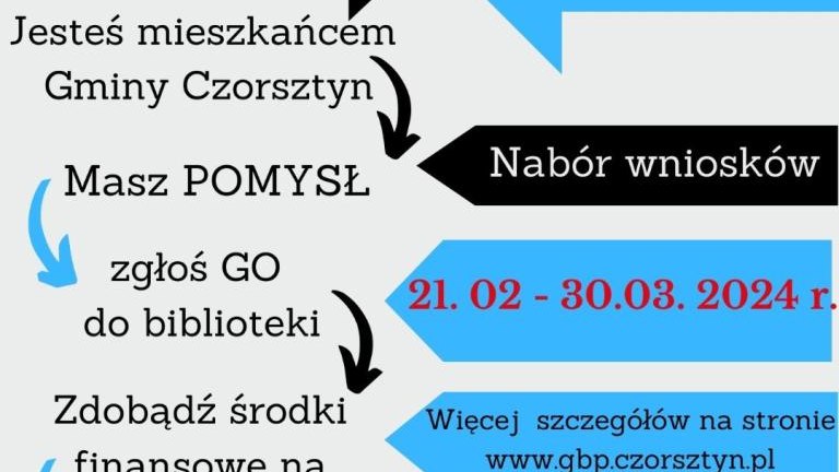 Konkurs na inicjatywy oddolne (Niestandardowy).jpg