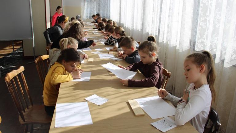 IMG_9714 (Niestandardowy).JPG