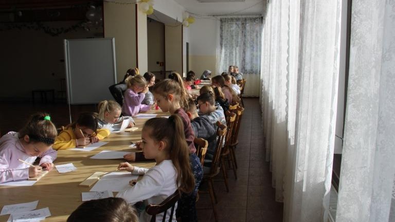 IMG_9715 (Niestandardowy).JPG