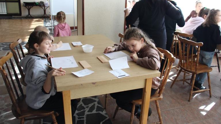 IMG_9716 (Niestandardowy).JPG