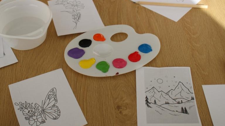 IMG_9723 (Niestandardowy).JPG