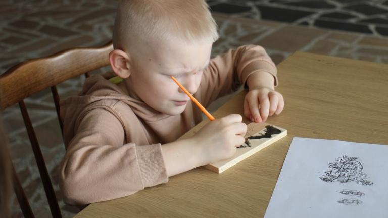 IMG_9728 (Niestandardowy).JPG