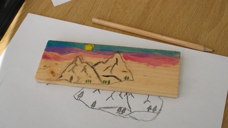 IMG_9733 (Niestandardowy).JPG