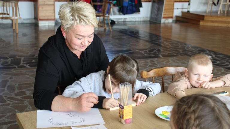 IMG_9735 (Niestandardowy).JPG