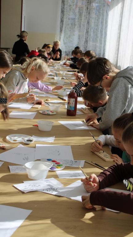 IMG_9737 (Niestandardowy).JPG