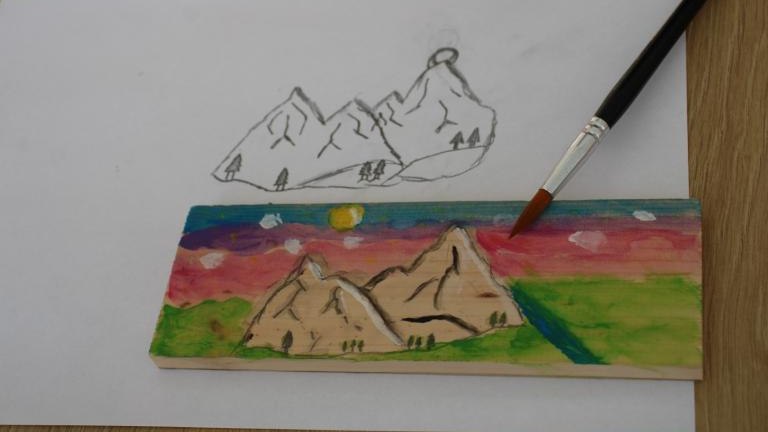 IMG_9743 (Niestandardowy).JPG