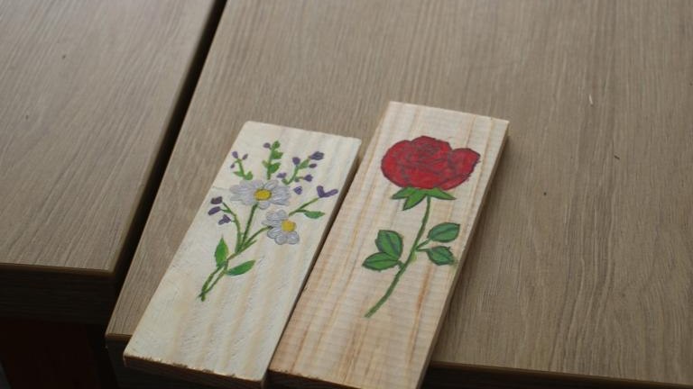 IMG_9751 (Niestandardowy).JPG