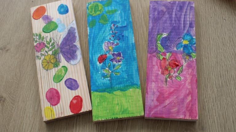 IMG_9752 (Niestandardowy).JPG