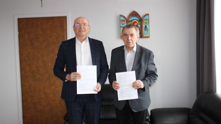 IMG_9760 (Niestandardowy).JPG