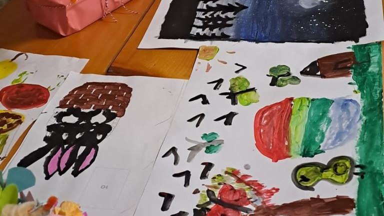 392871330_382000664580472_623545644809053169_n (Niestandardowy).jpg