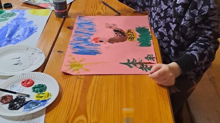 392875922_382000467913825_4686922664750133922_n (Niestandardowy).jpg